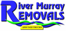 river-murray-removals