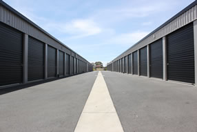 storage-security-3