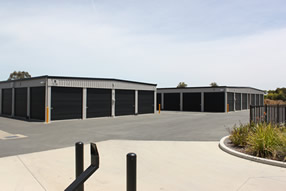 storage-security-5
