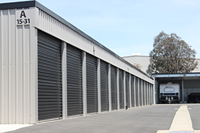 storage-security2